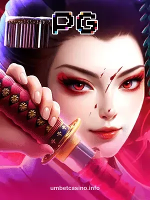 Geisha's Revenge Slot um bet casino