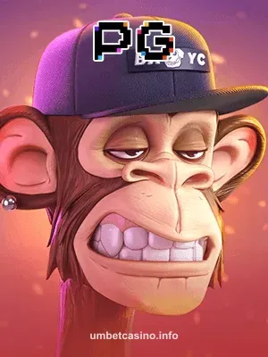 Wild Ape Slot um bet casino